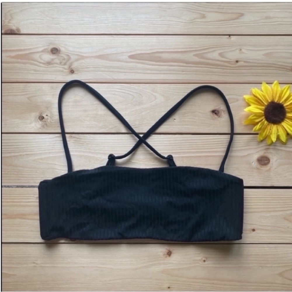 ONIA Bikini Top New